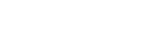 農業生産法人　初穂